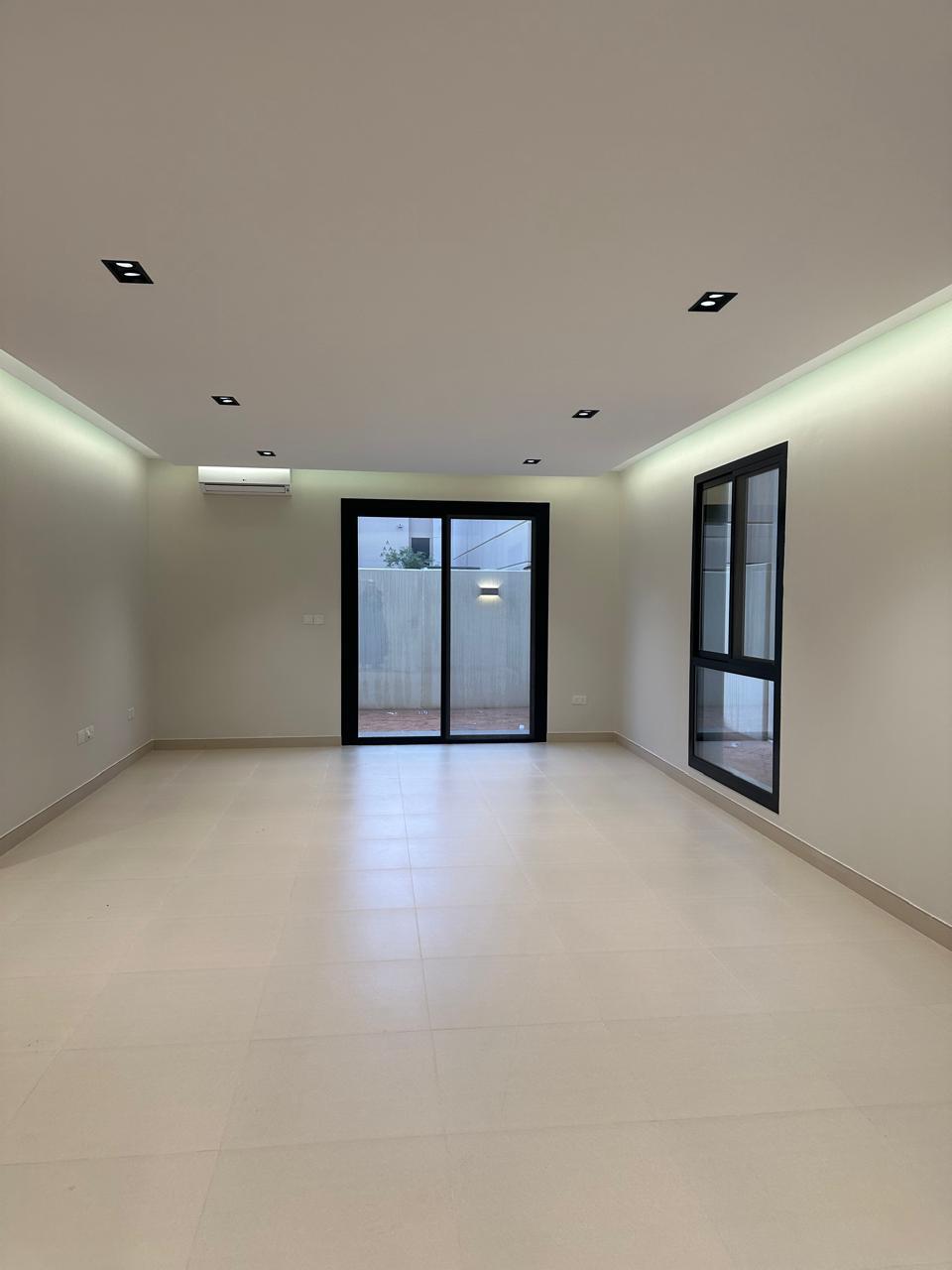 Luxury Duplex in Sedra (Roshn) – Modern Elegance Redefined Experience refined living in a meticulously designed space